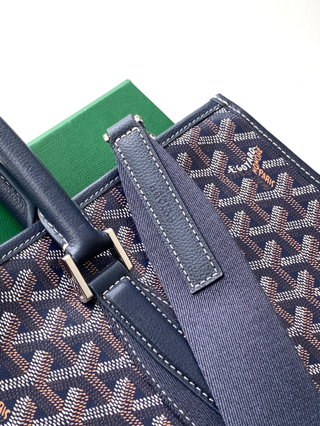 GOYARD BAG