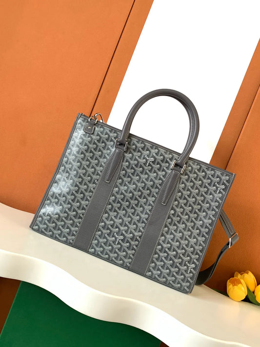 GOYARD BAG