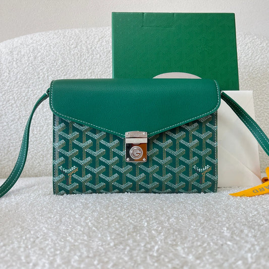GOYARD BAG