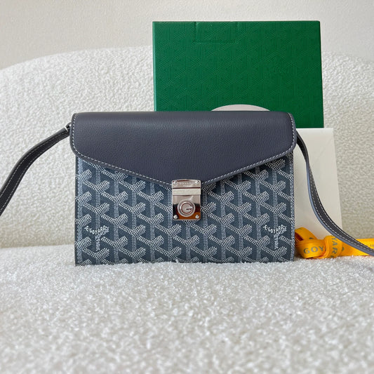 GOYARD BAG