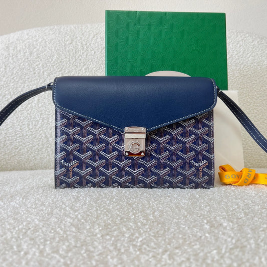 GOYARD BAG