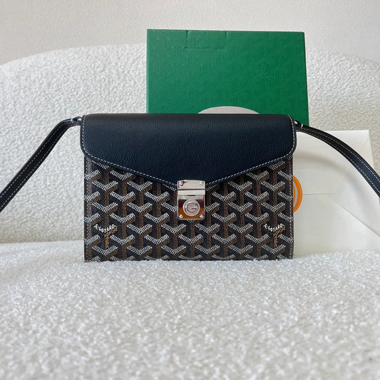 GOYARD BAG