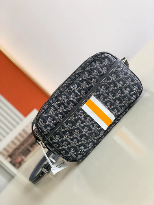 GOYARD BAG COPY