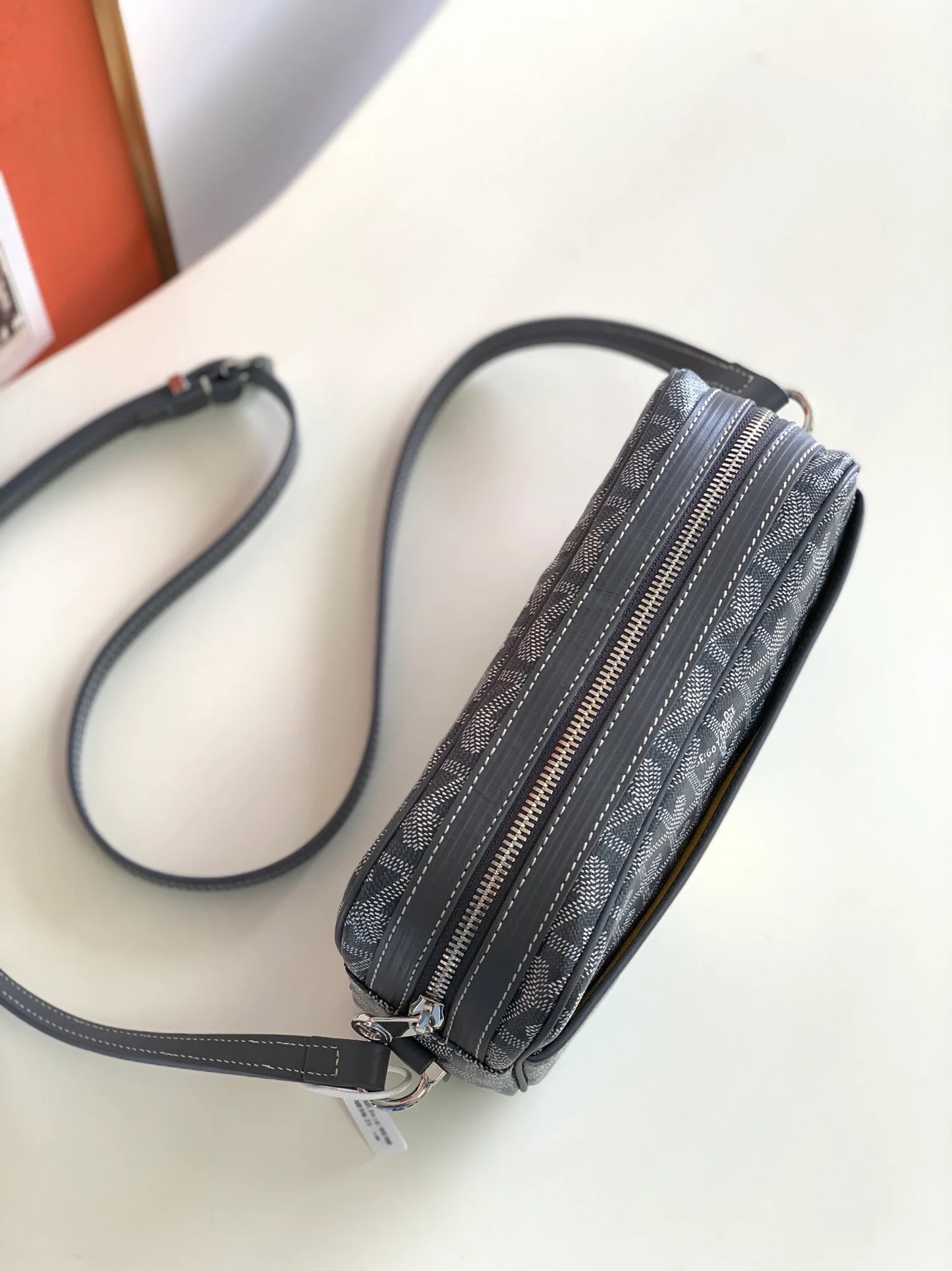 GOYARD BAG COPY