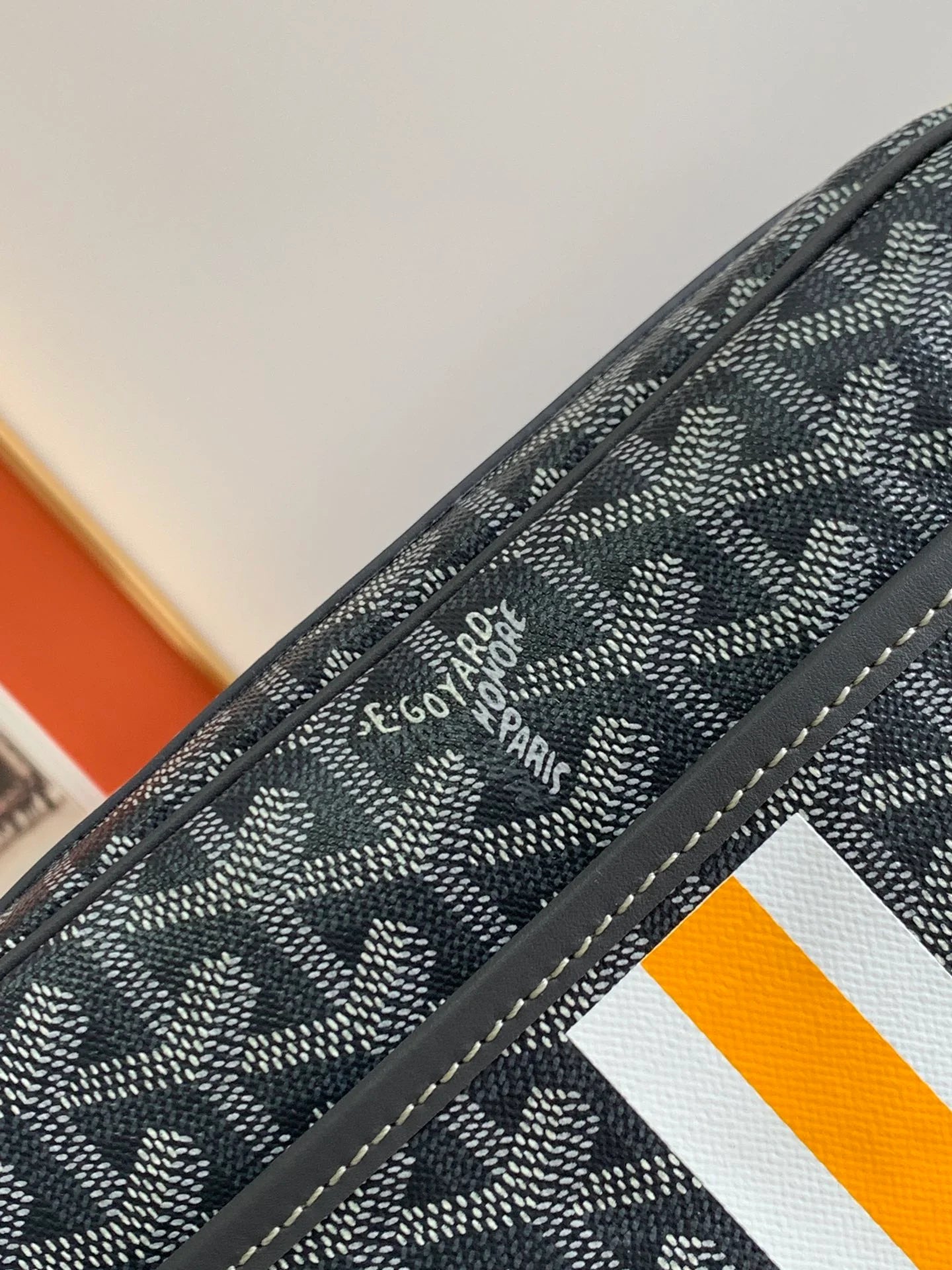 GOYARD BAG COPY