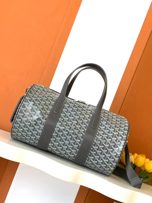 GOYARD BAG COPY