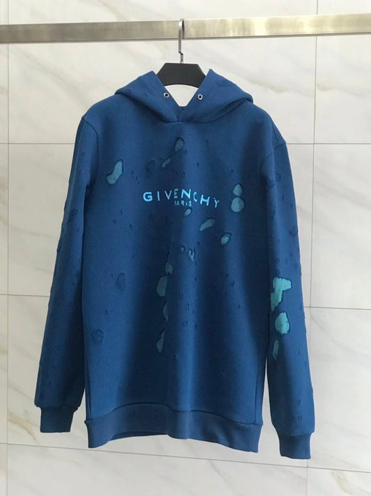 GVC HOODIE