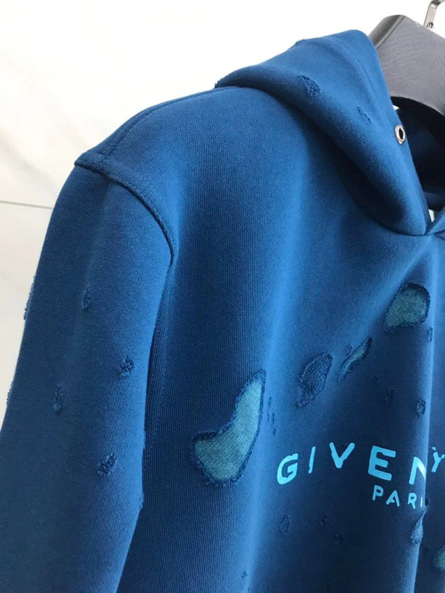 GVC HOODIE
