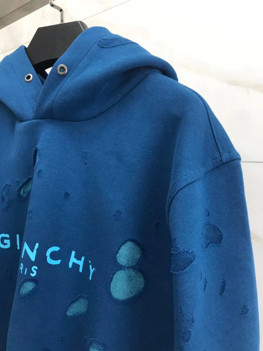 GVC HOODIE