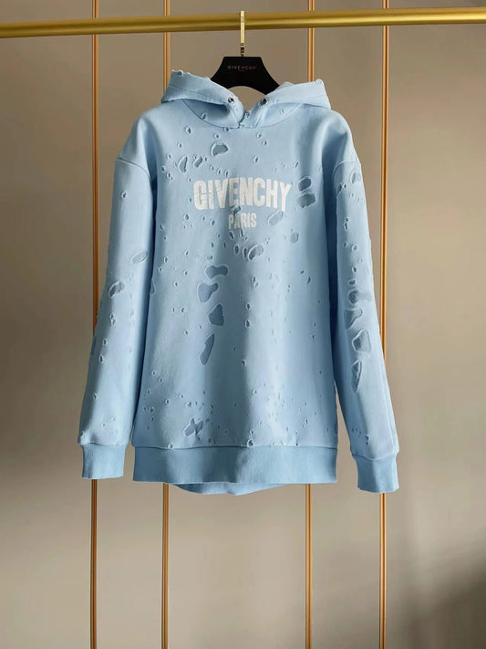 GVC HOODIE