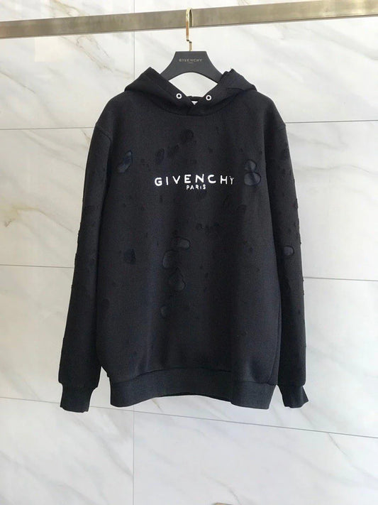 GVC HOODIE