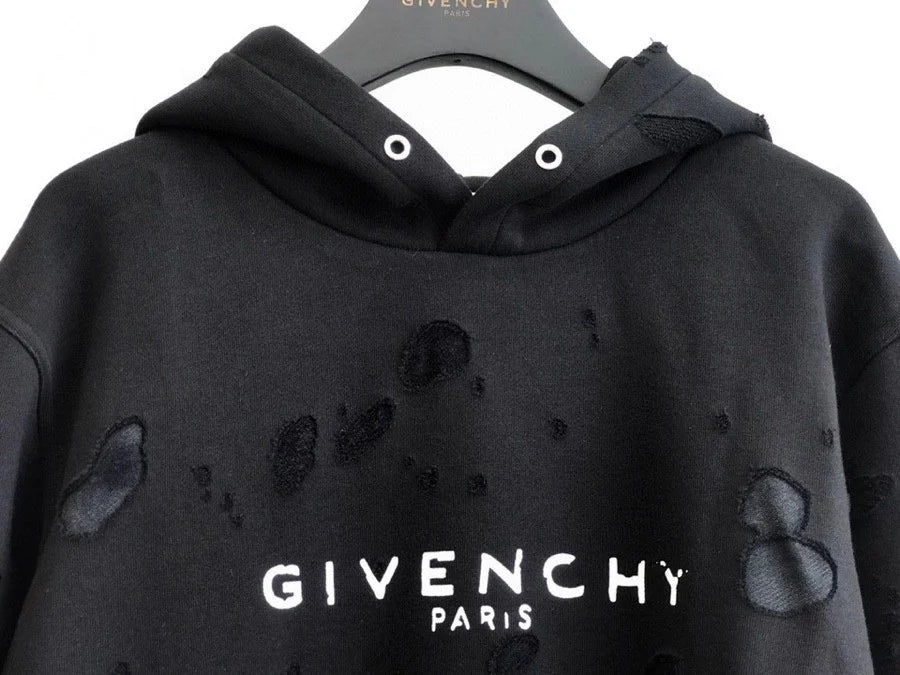 GVC HOODIE