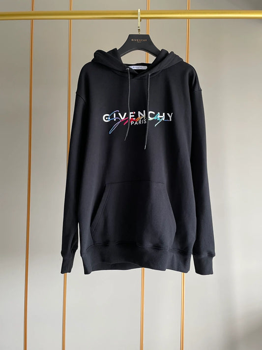 GVC HOODIE