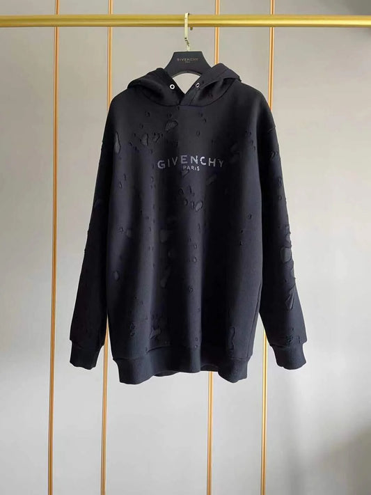 GVC HOODIE