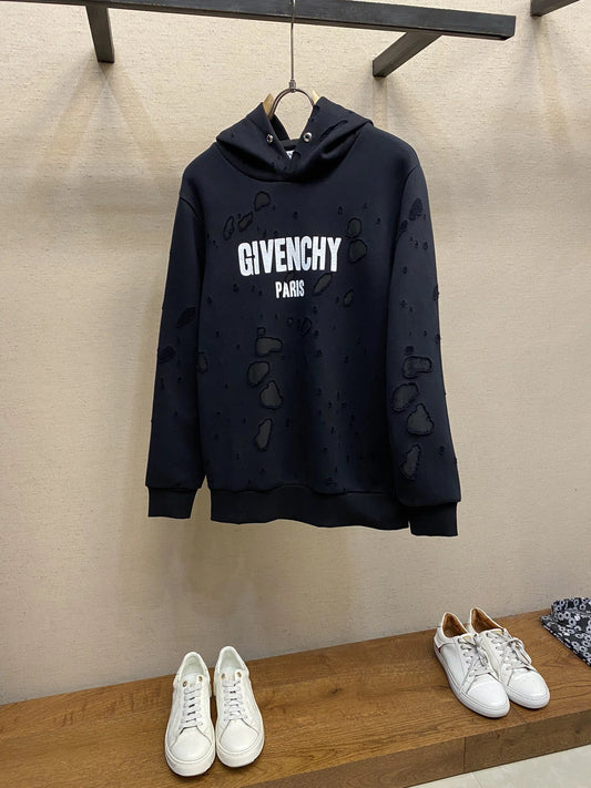 GVC HOODIE