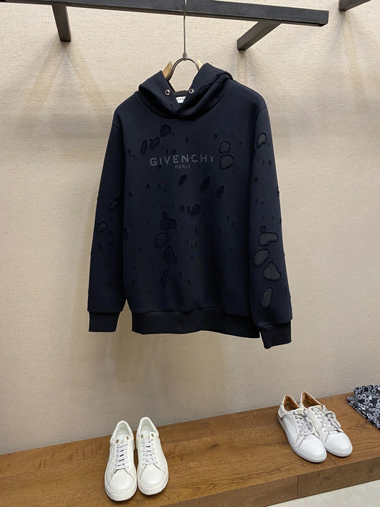 GVC HOODIE