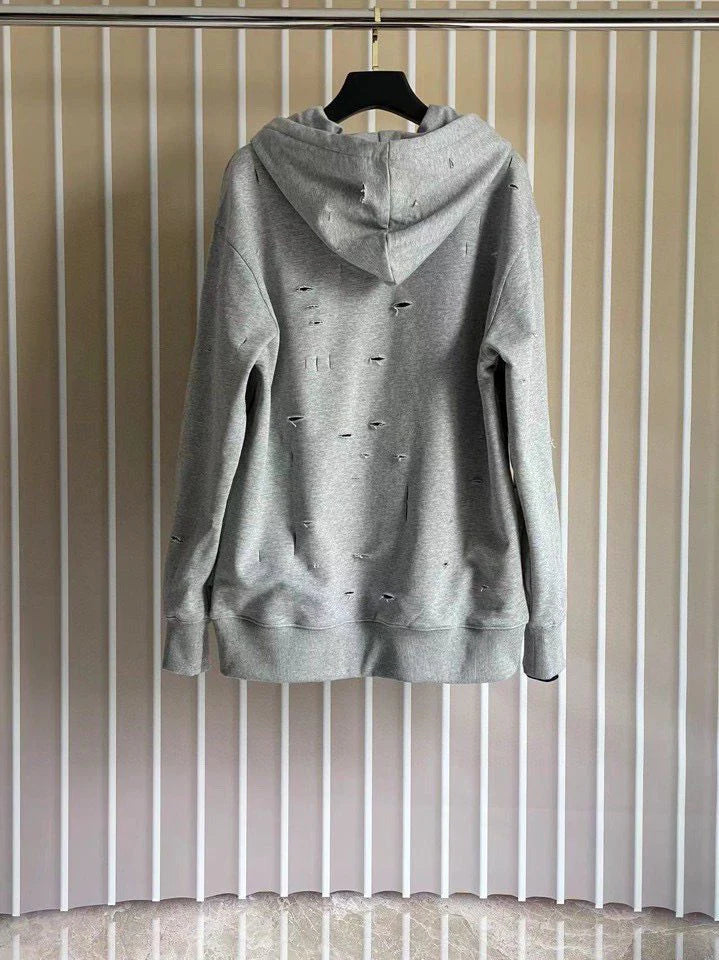 GVC HOODIE