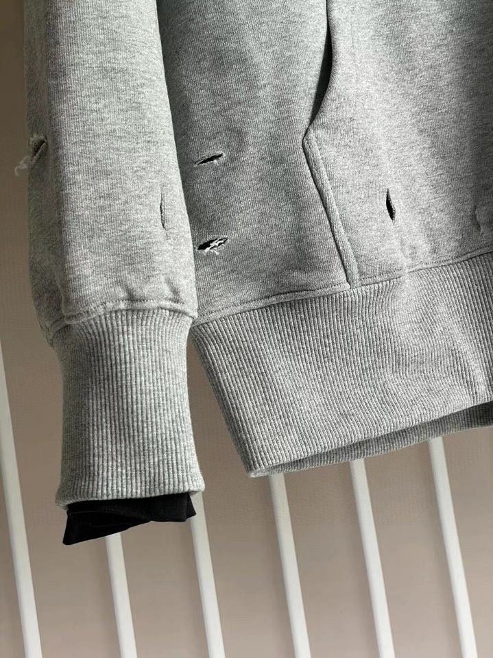 GVC HOODIE