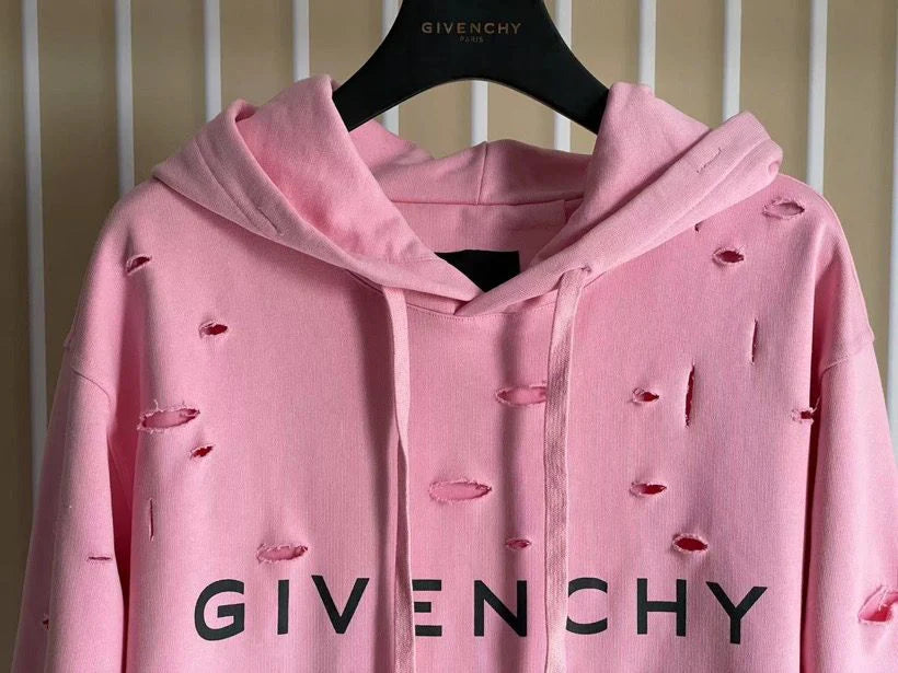 GVC HOODIE