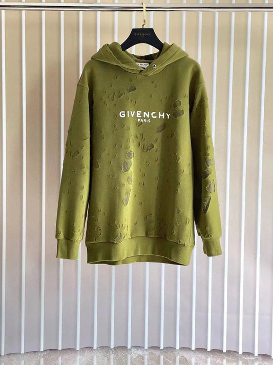 GVC HOODIE