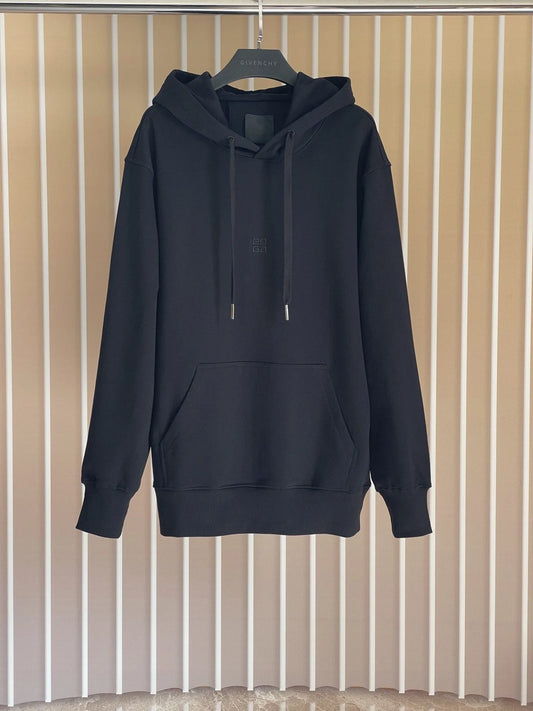 GVC HOODIE