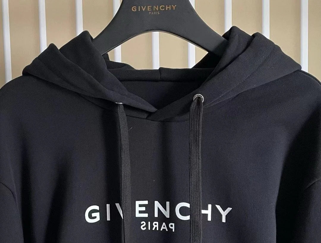 GVC HOODIE