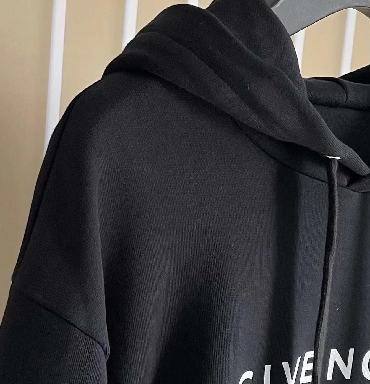 GVC HOODIE