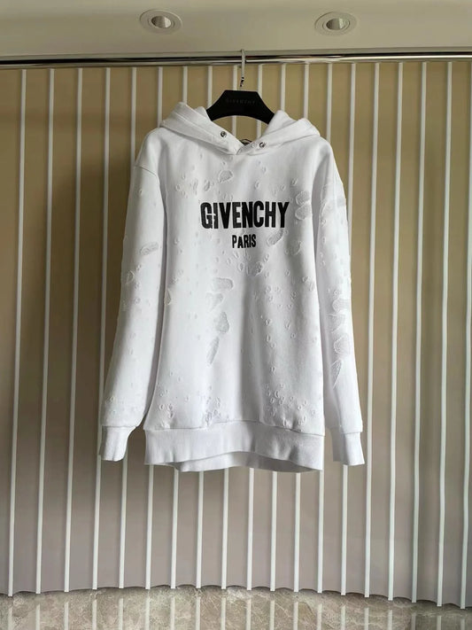 GVC HOODIE