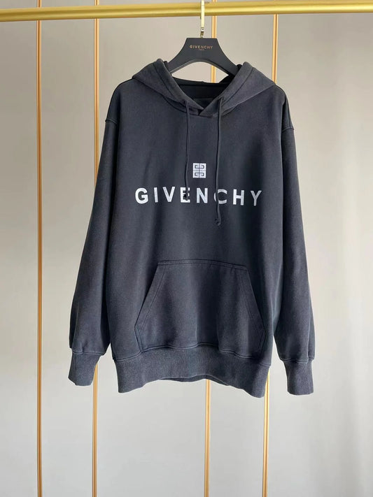 GVC HOODIE COPY