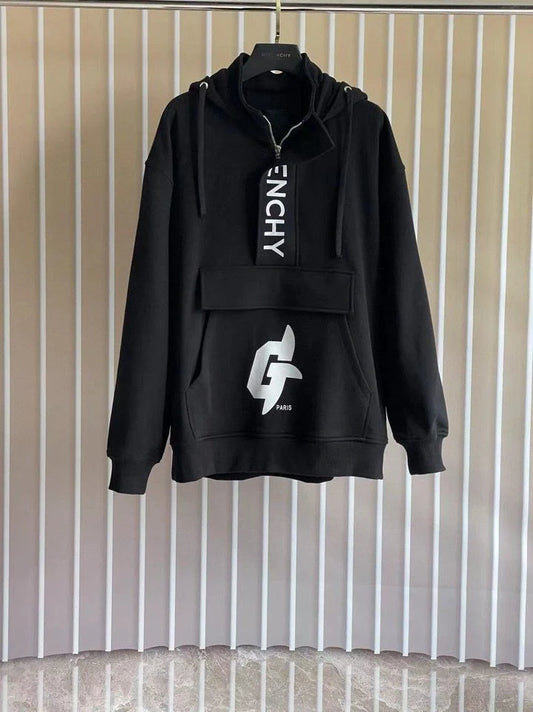 GVC HOODIE