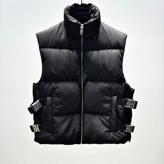 GVC JACKET
