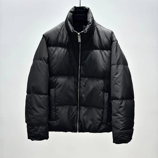 GVC JACKET