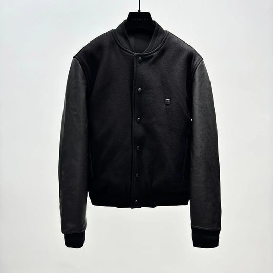 GVC JACKET