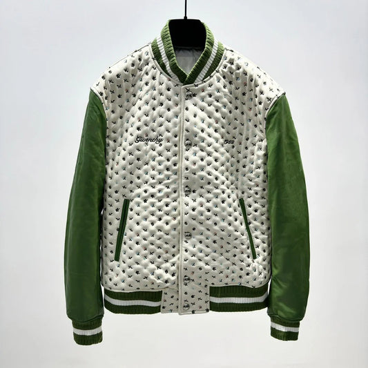 GVC JACKET