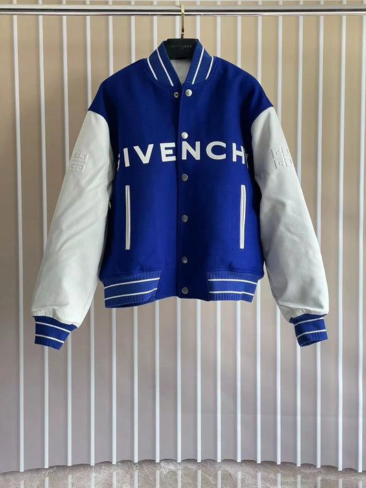 GVC JACKET