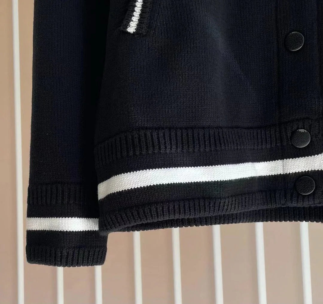 GVC JACKET