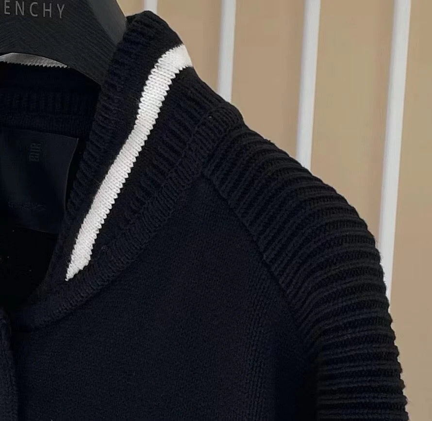 GVC JACKET