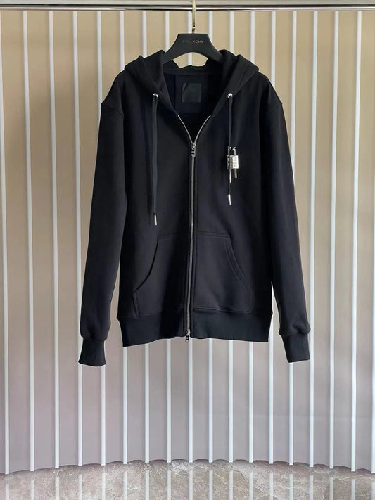 GVC JACKET