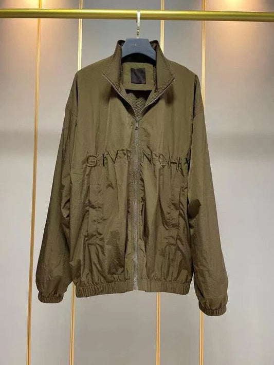 GVC JACKET