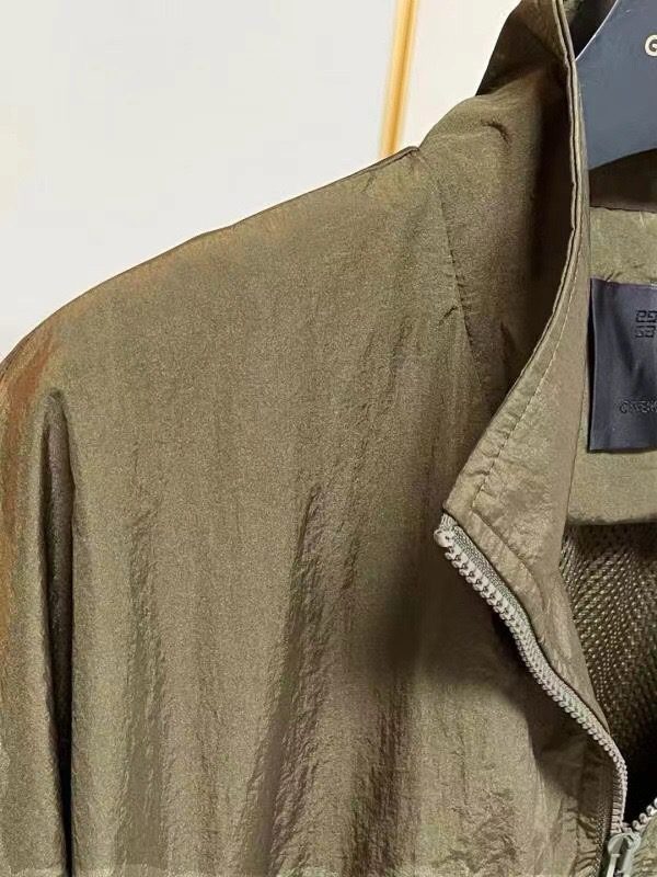 GVC JACKET
