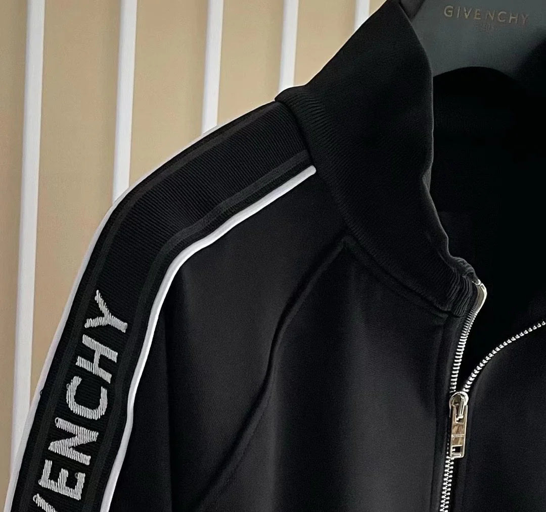 GVC JACKET