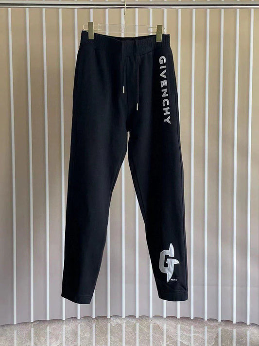 GVC JOGGER PANTS