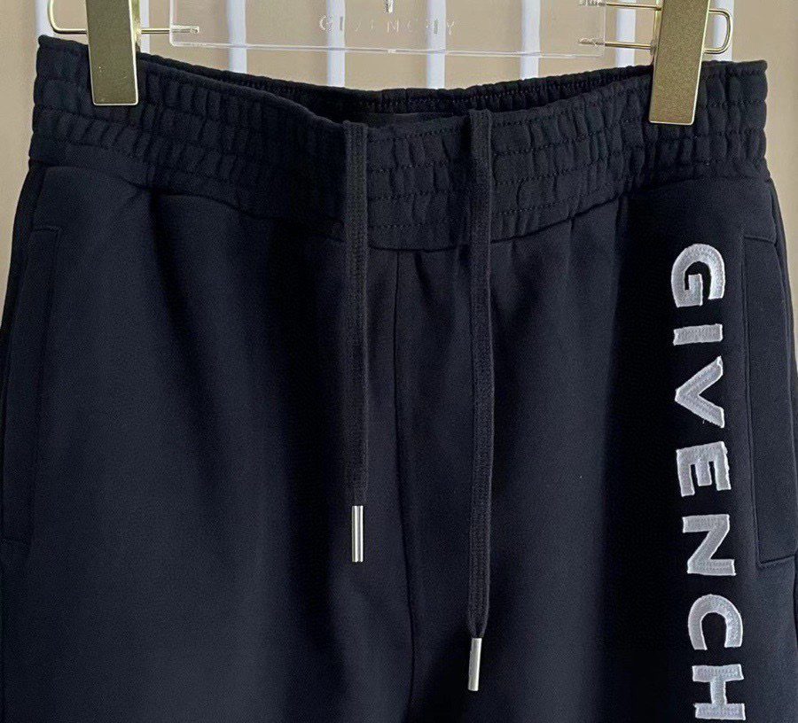 GVC JOGGER PANTS