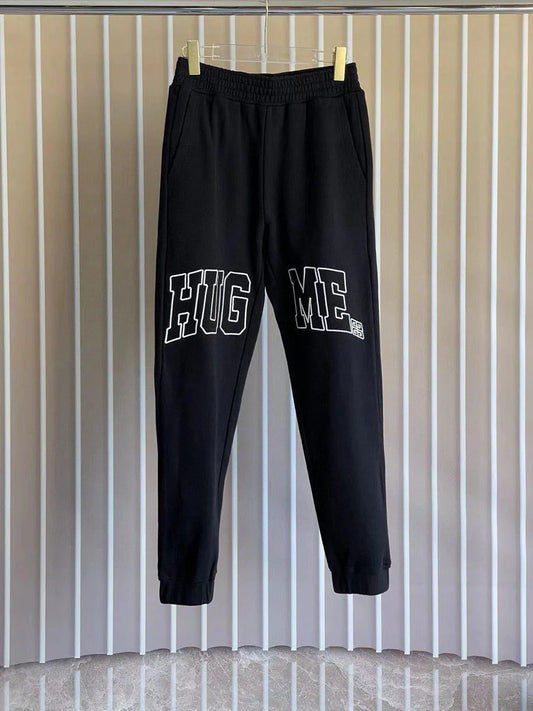 GVC JOGGER PANTS