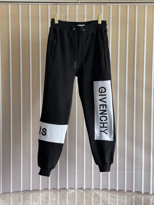 GVC JOGGER PANTS