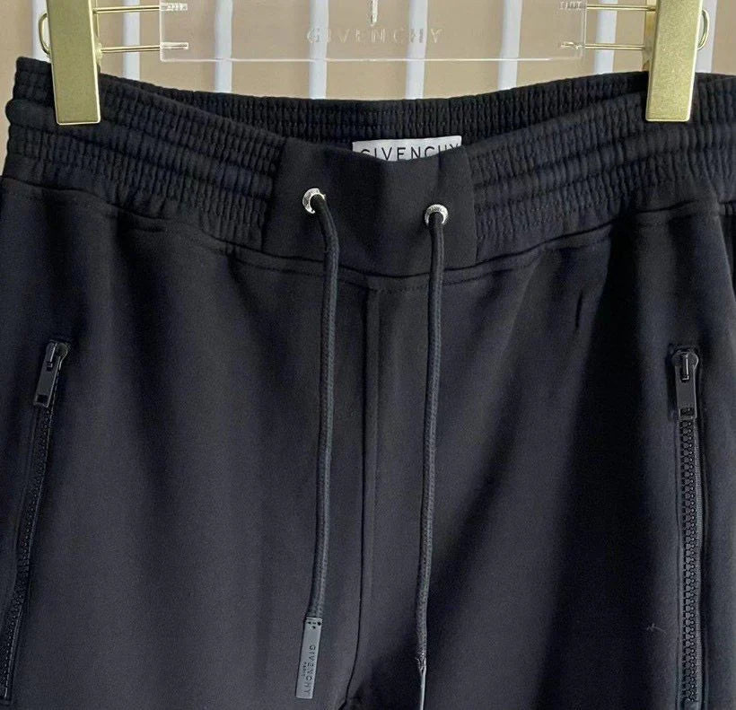GVC JOGGER PANTS