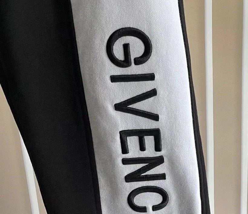 GVC JOGGER PANTS