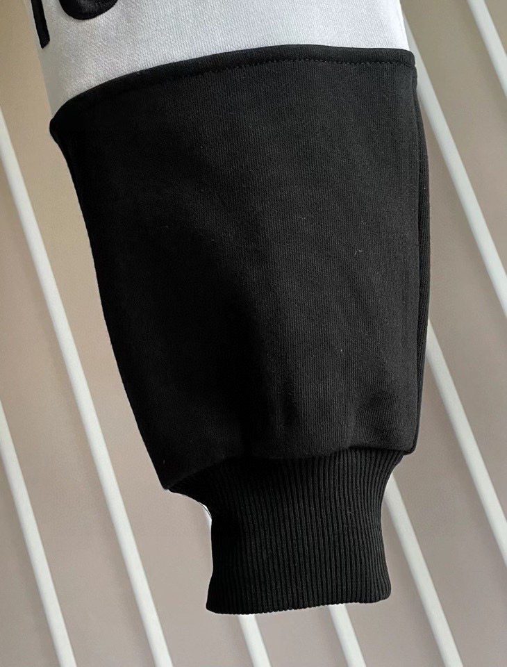 GVC JOGGER PANTS