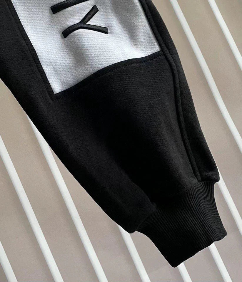 GVC JOGGER PANTS
