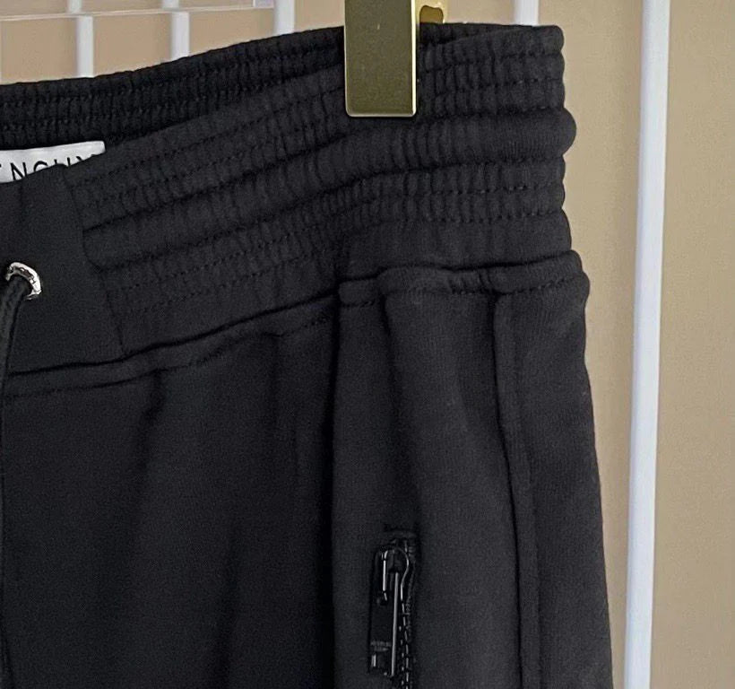 GVC JOGGER PANTS